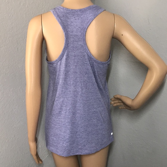 Danskin Workout Tank Top - Picture 6 of 10